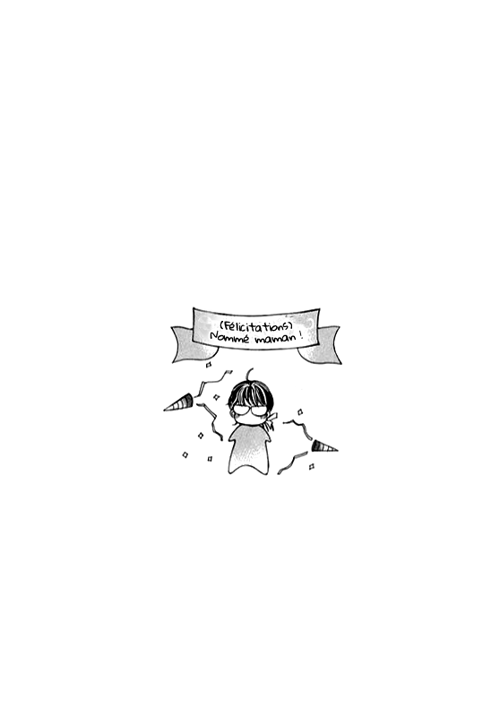 img Absolute Witch 39
